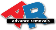 Removalists Mount Gipps - Advance Removals